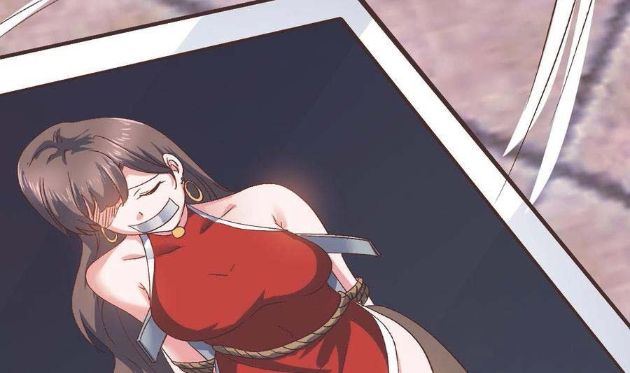 Rebirth Into the Strongest Immortal Cultivator Chapter 57 Bahasa Indonesia